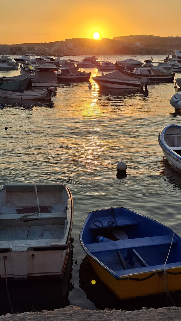 20250918 185118 (Copy)